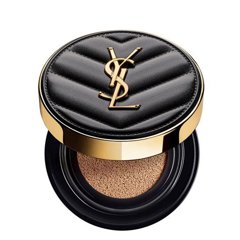 foundation stick ysl|ysl cushion foundation price.